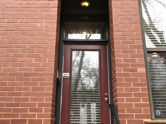 3rd image of 4333 Laclede Ave