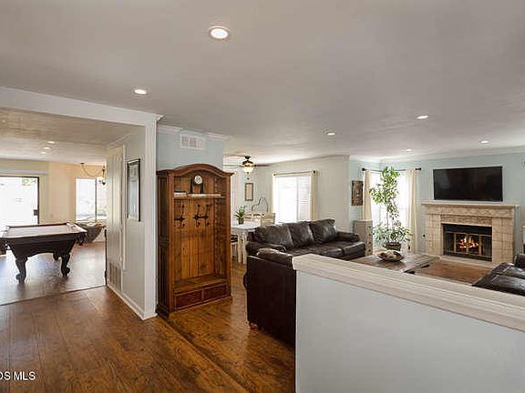 3rd image of 4430 Summerglen Ct