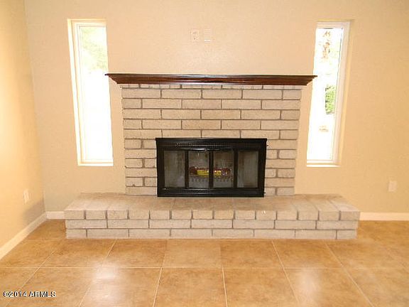 4th image of 4840 E Tierra Buena Ln