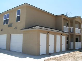 807 Beeson Ct STE D, Dodge City, KS 67801