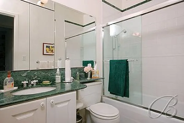 Sold by Bellmarc Realty | media 5