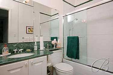 Sold by Bellmarc Realty