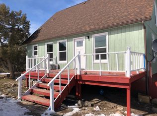 1950 Lousetown Rd, Reno, NV 89521