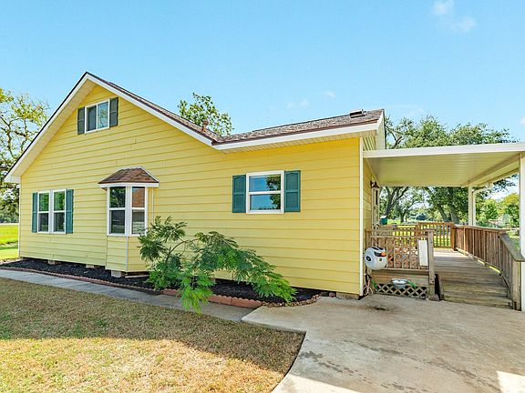 5th image of 402 Goliad St #821