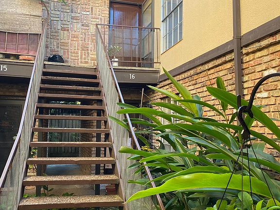 2nd image of 1801 Huldy St APT 16