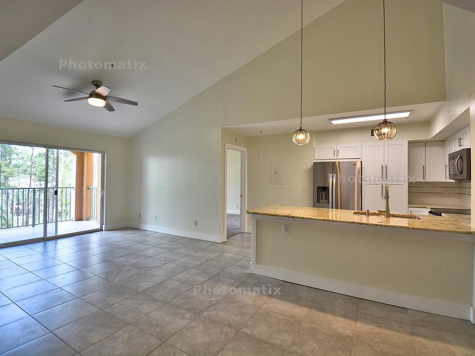 1st image of 1250 Wildwood Lakes Blvd APT 306