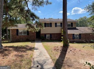 115 Rockfort Ct, Atlanta, GA 30349