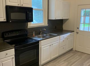 207 E Walnut St, Clearfield, PA 16830