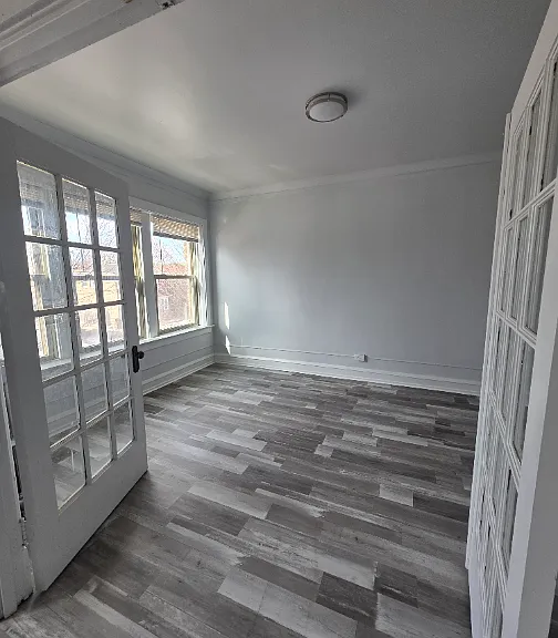 55-2W bedroom_02162026