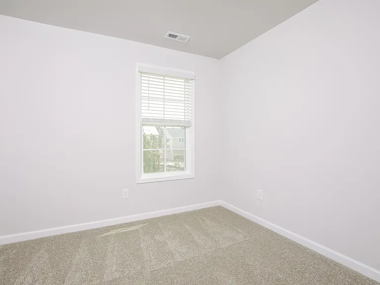 Legacy Oaks Townhomes — Photo 14