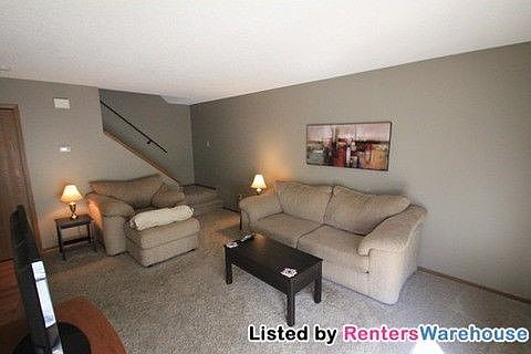 5th image of 12589 Alder St NW