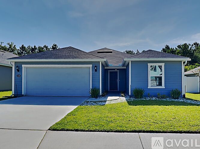 1st image of 13244 Avery Park Ln #5