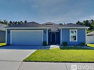 13244 Avery Park Ln #5, Jacksonville, FL 32218