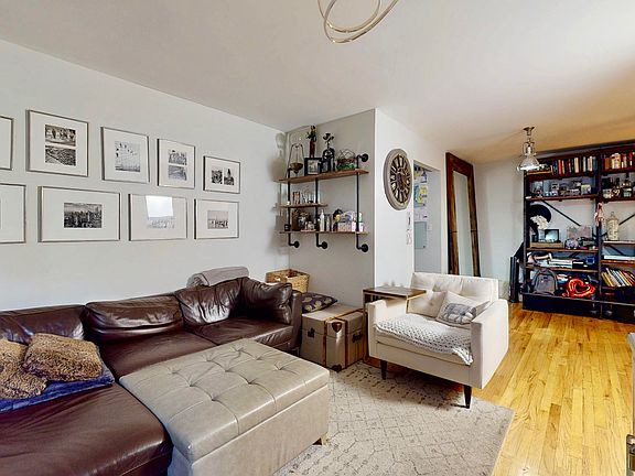 4th image of 3165 Nostrand Ave APT 4T