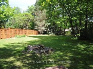 81 Miller Pl, Innisfil, ON L9S2V7