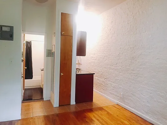 Rented by Taichi Fudosan | media 10