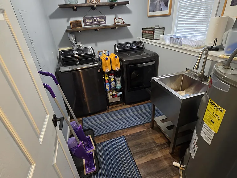 156 Corner Oak Ct — Photo 31