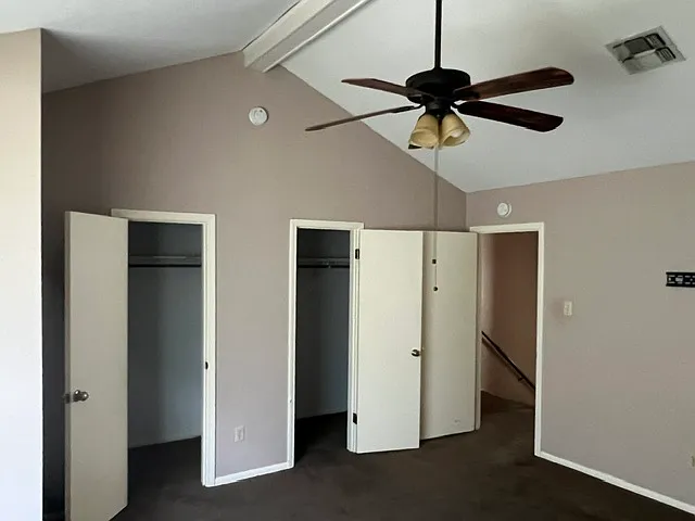 818 Asheville Dr — Photo 5