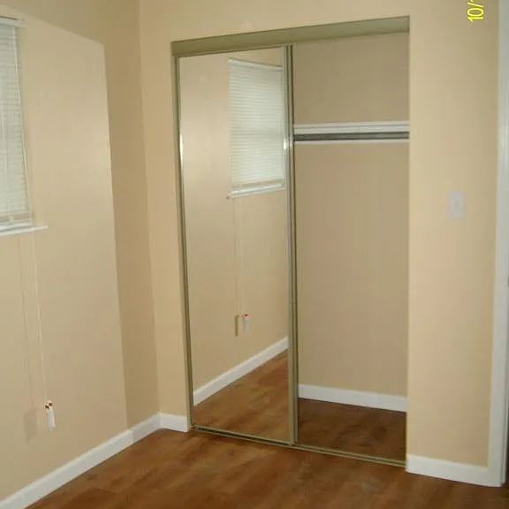 301 Newcastle Dr — Photo 19