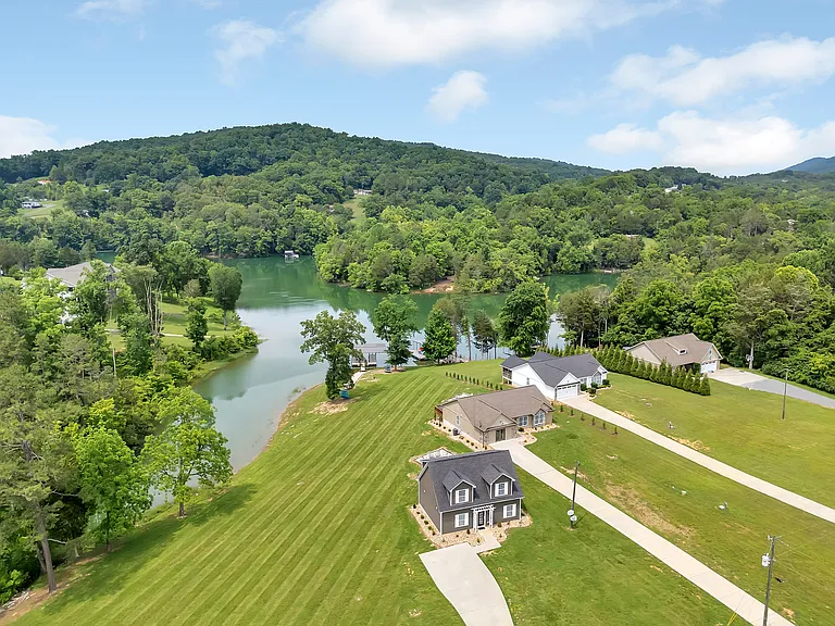 158 Hickory Valley Rd — Photo 56