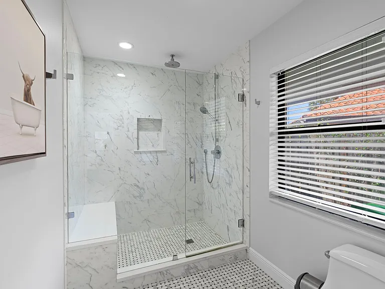 12931 N Normandy Way — Photo 17