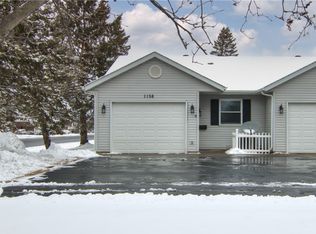 1158 W Hamilton Ave, Eau Claire, WI 54701