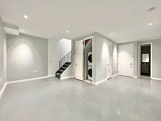 Rented by Doorway NYC, LLC