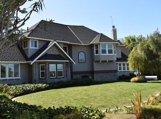 2010 Half Rd, Morgan Hill, CA 95037