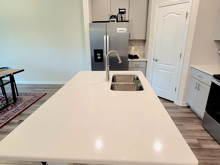 107 Joneshaven Dr — Photo 8