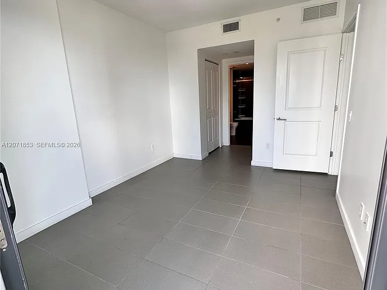1600 NE 1st Ave #1508 — Photo 6