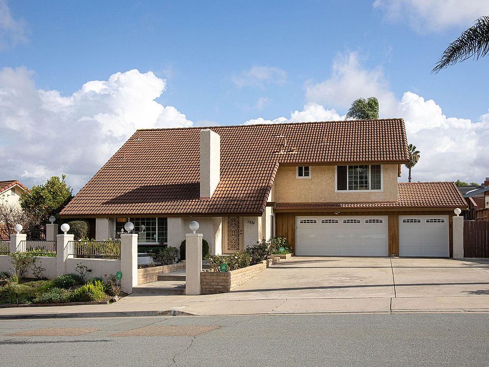 1st image of 1551 Wagner Dr