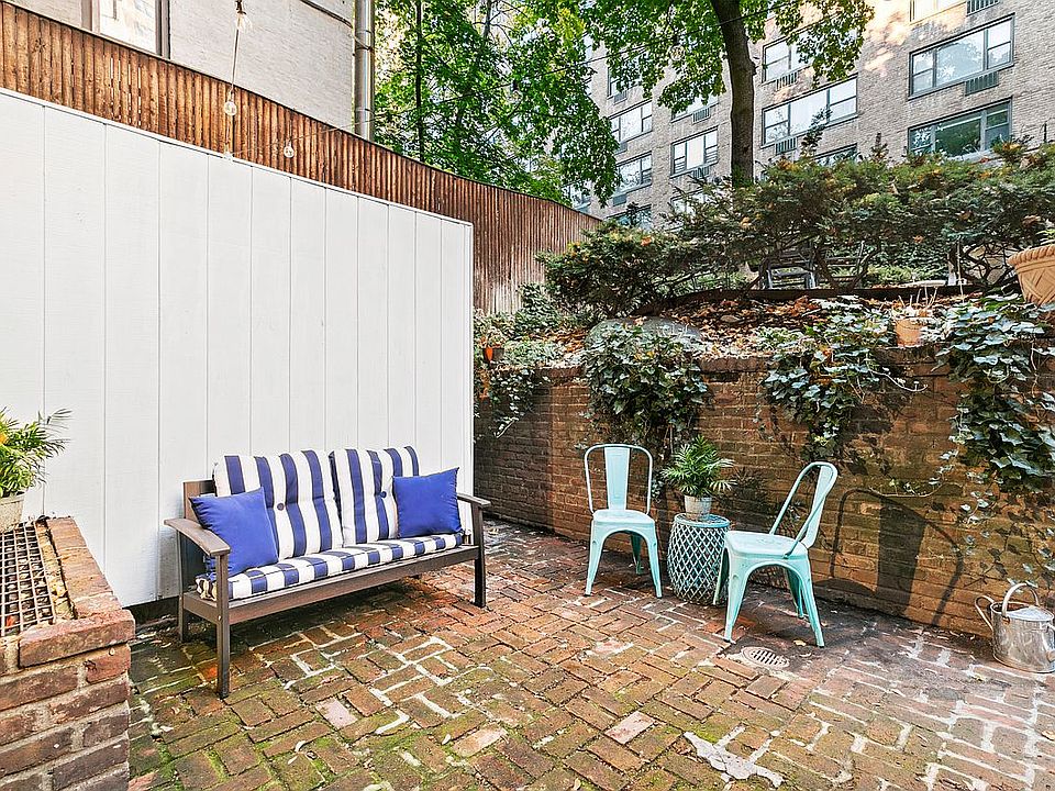 1st image of 425 E 78th St APT 1A