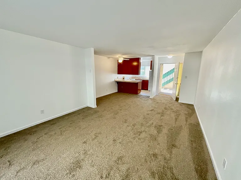 1536 S Maple St #2 — Photo 6