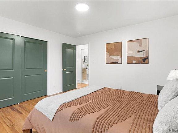 4th image of 3285 N Krameria Street