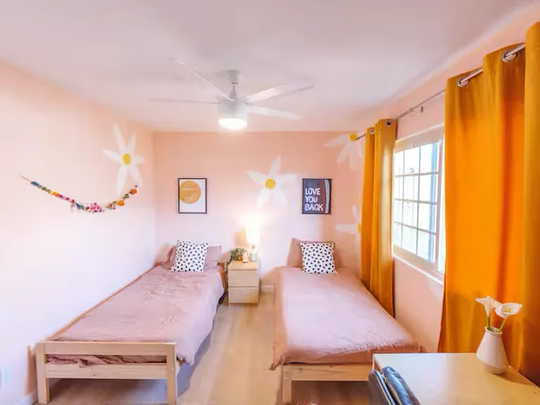 3557 Seafarer Dr — Photo 12