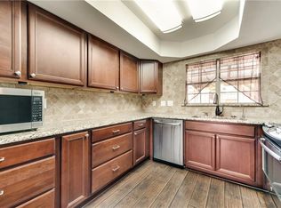 1413 Williamsburg Dr, Plano, TX 75074