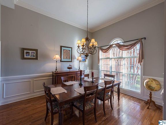 4th image of 4405 Hidden Lake Dr SE