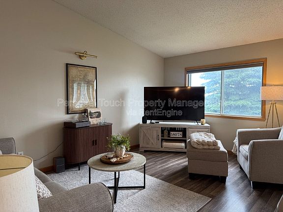 4th image of 1219 4th St NW