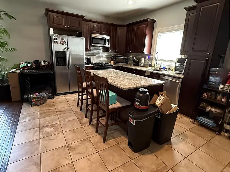 17 Sidney Ave #2 — Photo 5