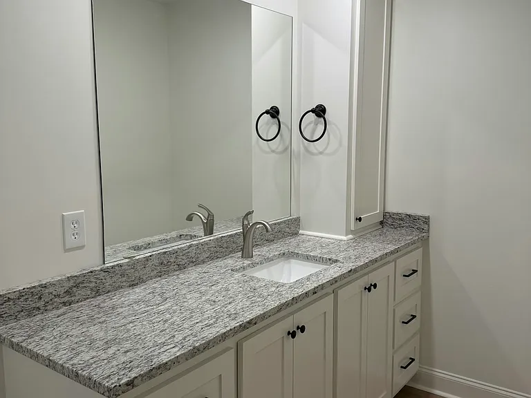 M Bath