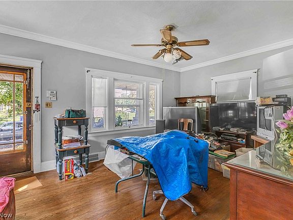 5th image of 3157 W 44th St