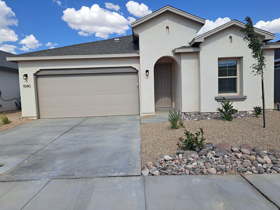 1st image of 1040 San Cristobal Dr
