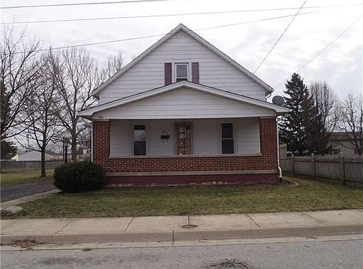 1st image of 1013 Hancock St