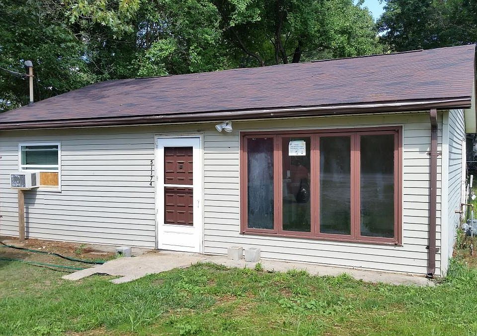 1st image of 51174 State Road 19
