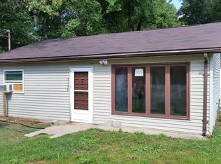 51174 State Road 19, Elkhart, IN 46514