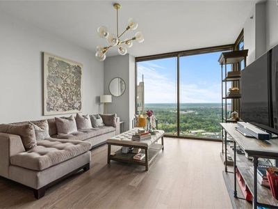 270 17th St NW Unit 2804, Atlanta, GA, 30363