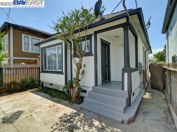 Richmond CA Real Estate - Richmond CA Homes For Sale | Zillow