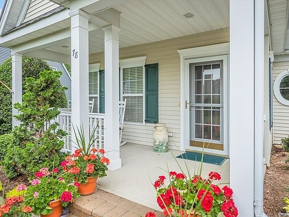 2nd image of 78 Golden Spruce Dr #78