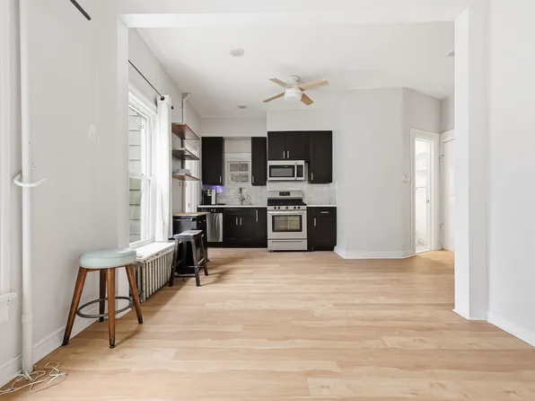 85 Stuyvesant Avenue image 2 of 11