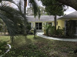 10436 Claymore St, Spring Hill, FL 34608